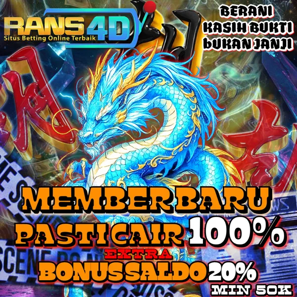 RANS4D
